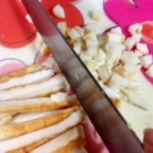 お好み焼き風の キャベツ焼き ヘルシーダイエット レシピ 作り方 By Balletmom 楽天レシピ お好み焼き風の キャベツ焼き ヘルシーダイエット レシピ 作り方 By Balletmom 楽天レシピ